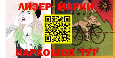 a pvp Кумертау