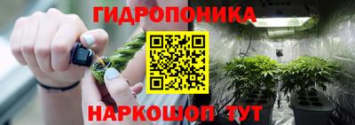 скорость Абакан