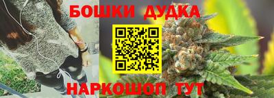 a pvp Кумертау
