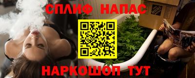 не бодяженный Кунгур