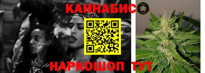 a pvp Кумертау