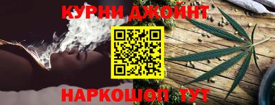 a pvp Кумертау