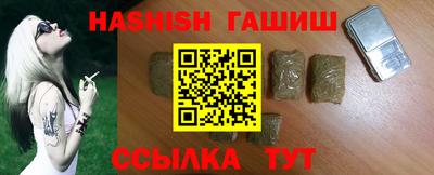 не бодяженный Кунгур
